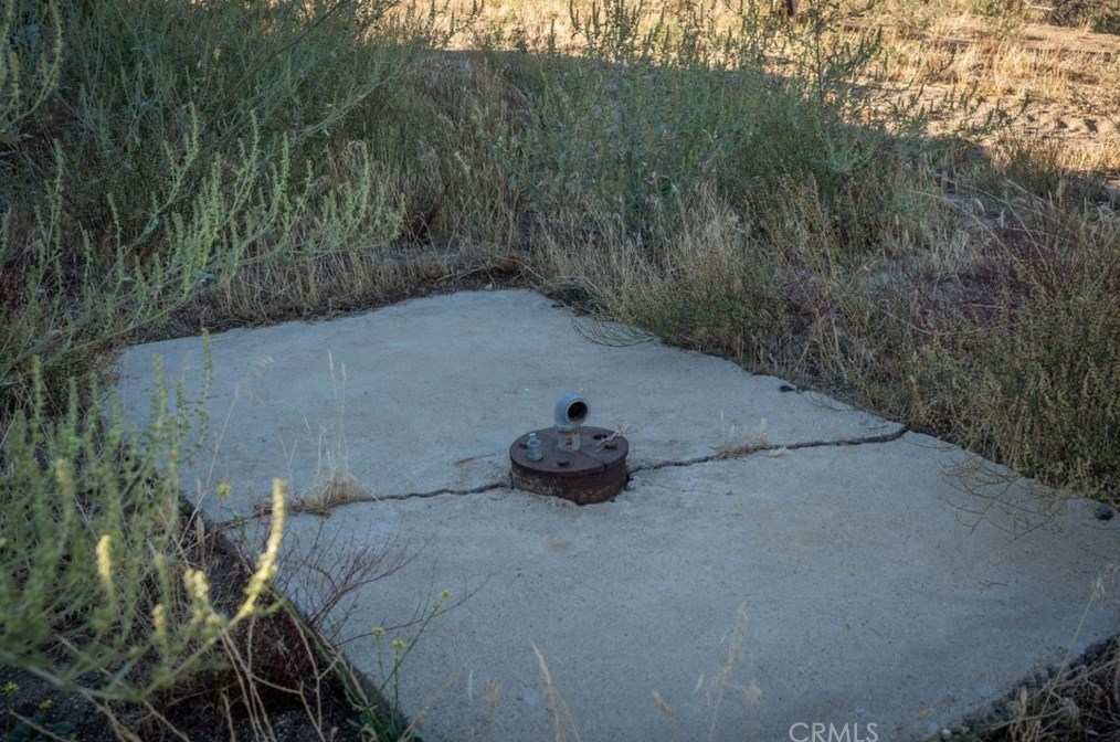 52610 Elder Creek Rd, Aguanga CA  92536-9484 exterior