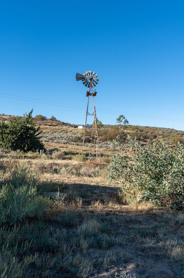 52610 Elder Creek Rd, Aguanga CA  92536-9484 exterior