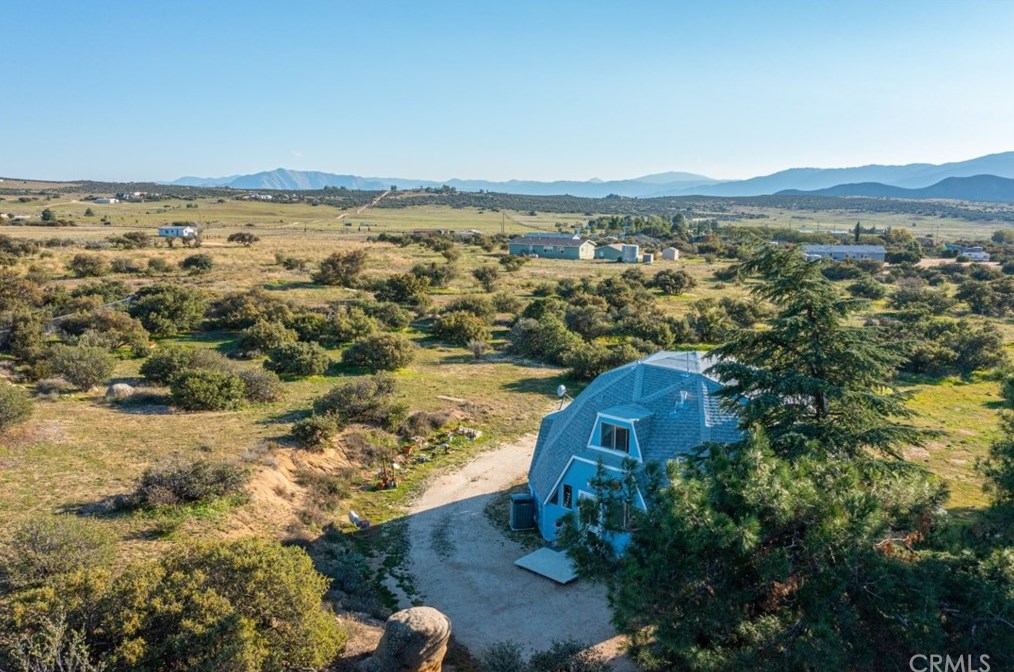 37758 Montezuma Valley Rd, Warner Springs, CA 92066