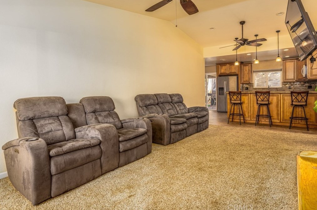 1256 Sundown Gln, Escondido, CA 92026-2357