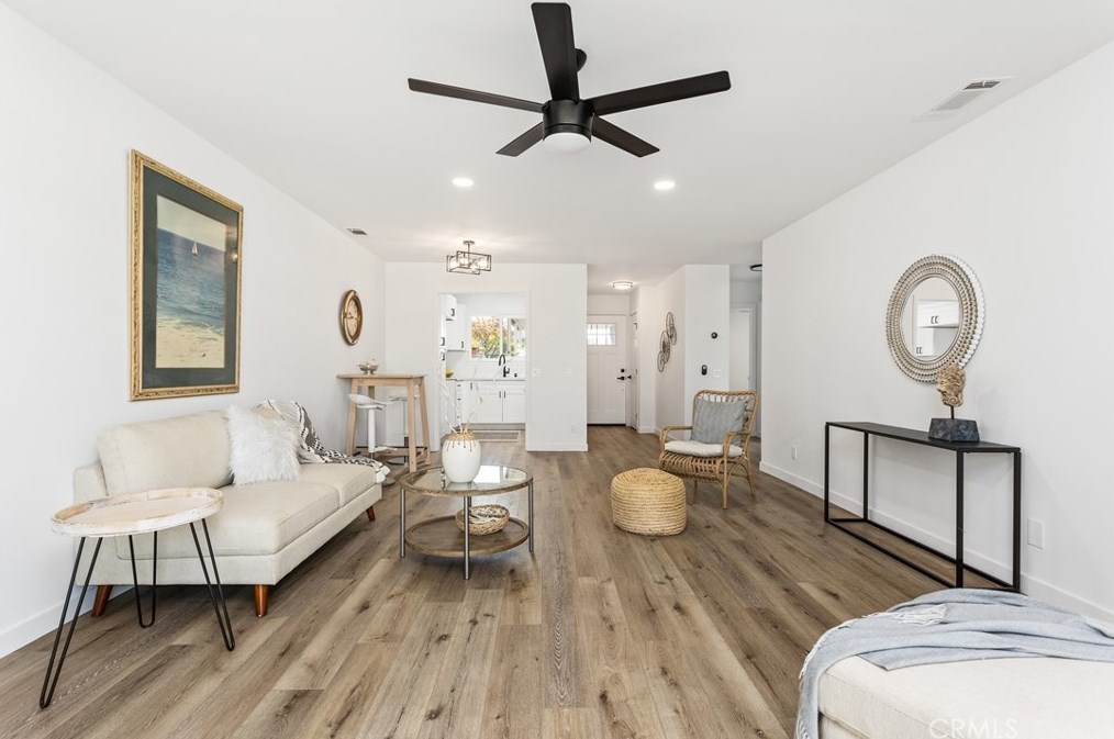 3632 Mt Vernon Ave, Oceanside, CA 92057