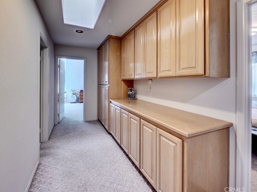 1109 Sea Larke Dr, Fallbrook CA  92028-4454 exterior