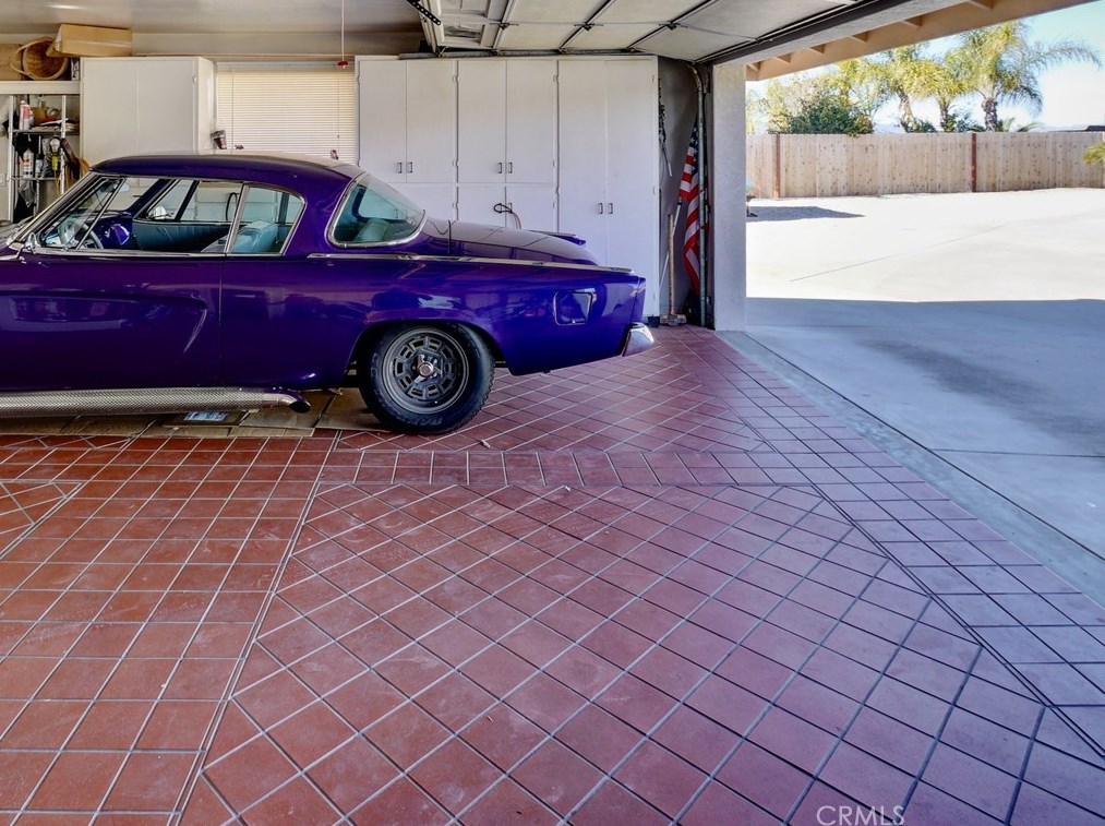 1109 Sea Larke Dr, Fallbrook CA  92028-4454 exterior