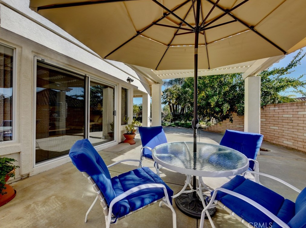 1109 Sea Larke Dr, Fallbrook, CA 92028