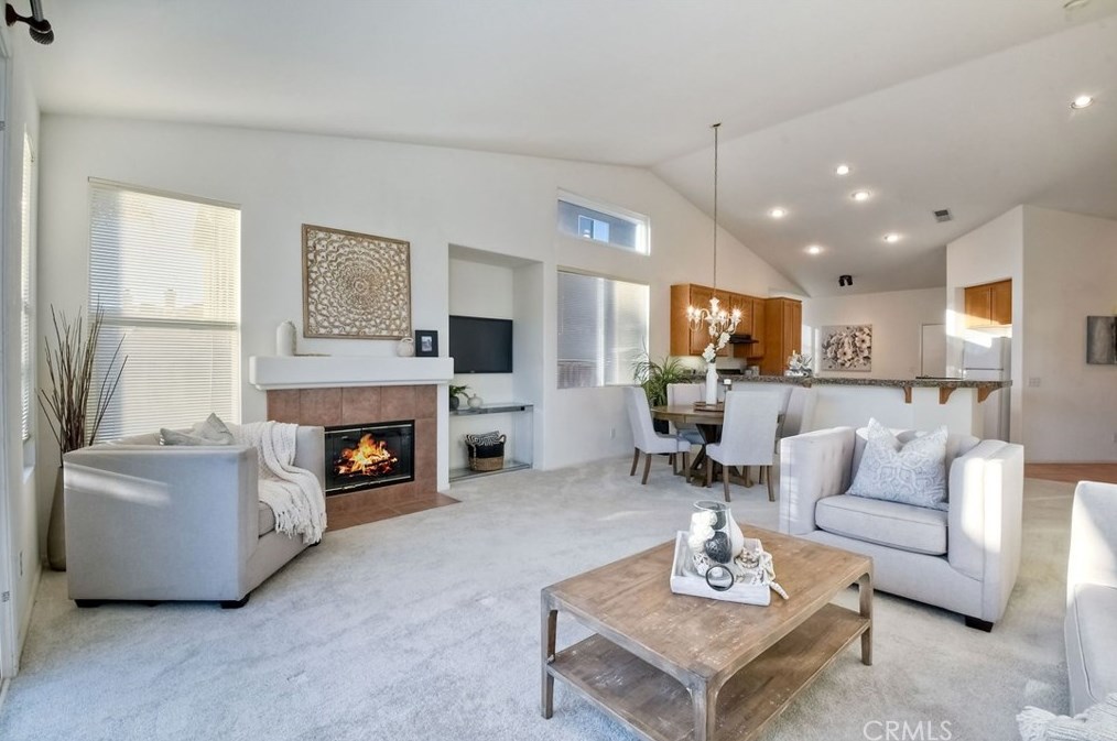 5051 Avocado Park Ln, Fallbrook, CA 92028-7844