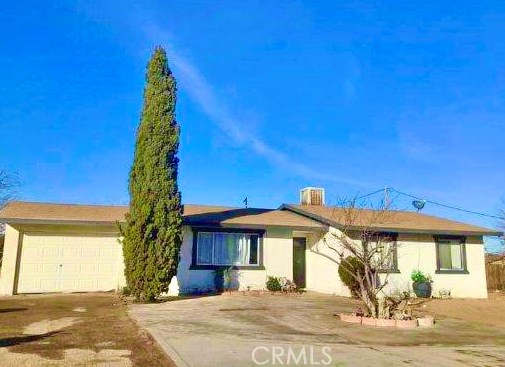 21200 Neola Rd, Apple Valley, CA 92308-9409