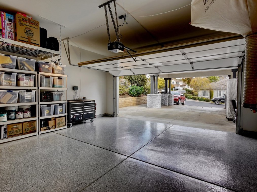 2143 Stone Castle, Fallbrook CA  92028-4490 exterior