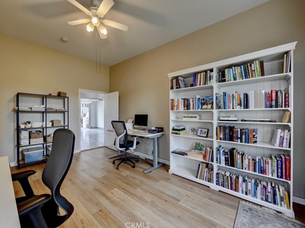 2143 Stone Castle, Fallbrook CA  92028-4490 exterior