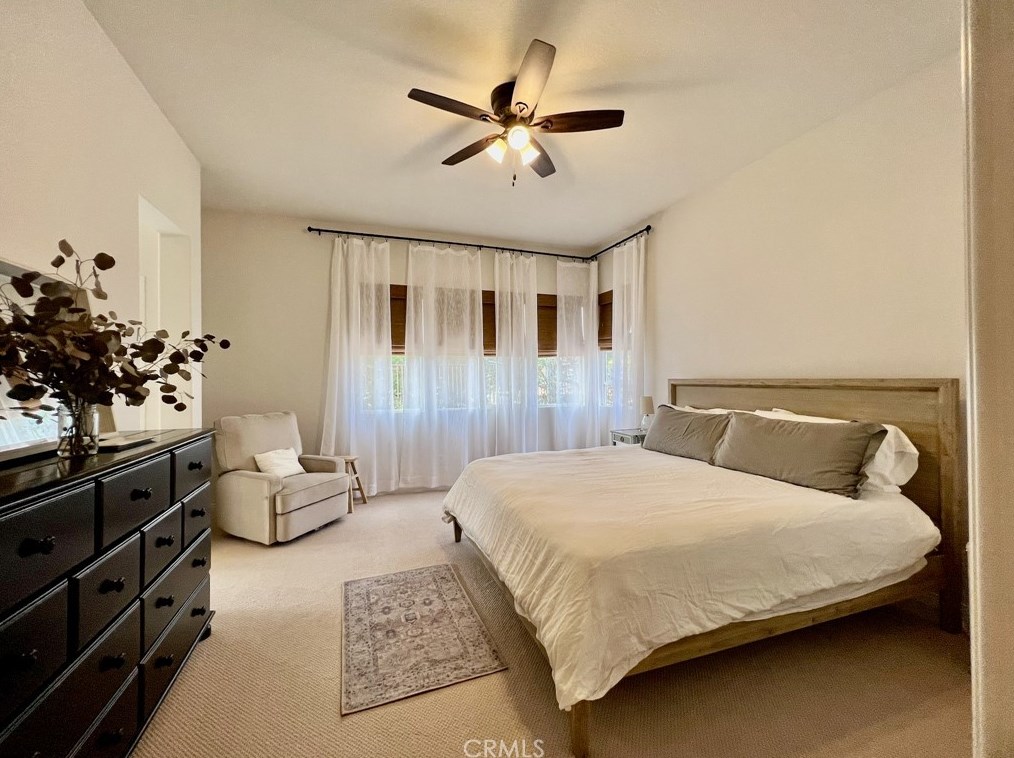 2143 Stone Castle, Fallbrook CA  92028-4490 exterior