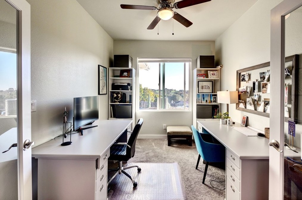1412 Devin Dr, Fallbrook CA  92028-4271 exterior