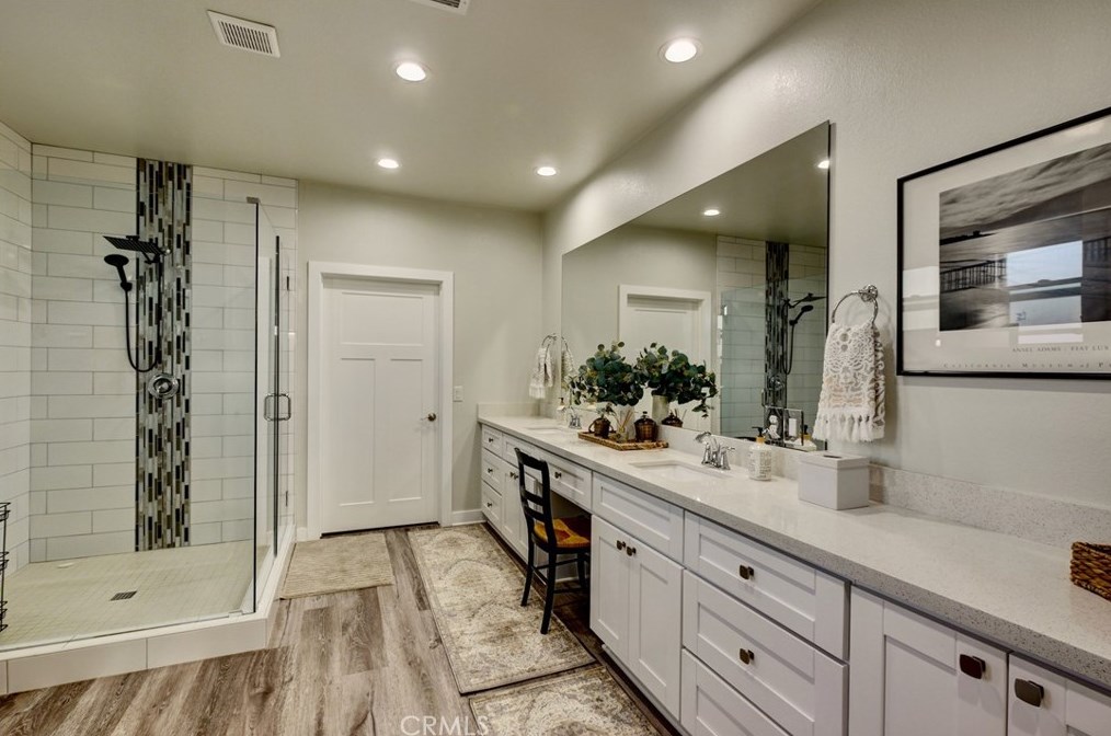 1412 Devin Dr, Fallbrook CA  92028-4271 exterior