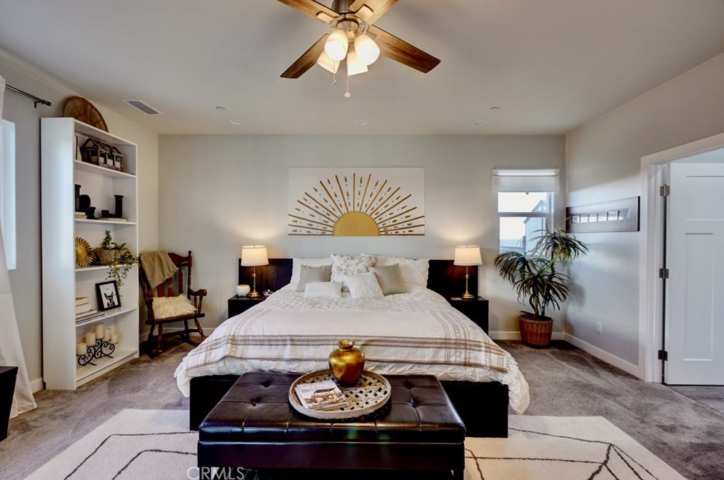 1412 Devin Dr, Fallbrook CA  92028-4271 exterior