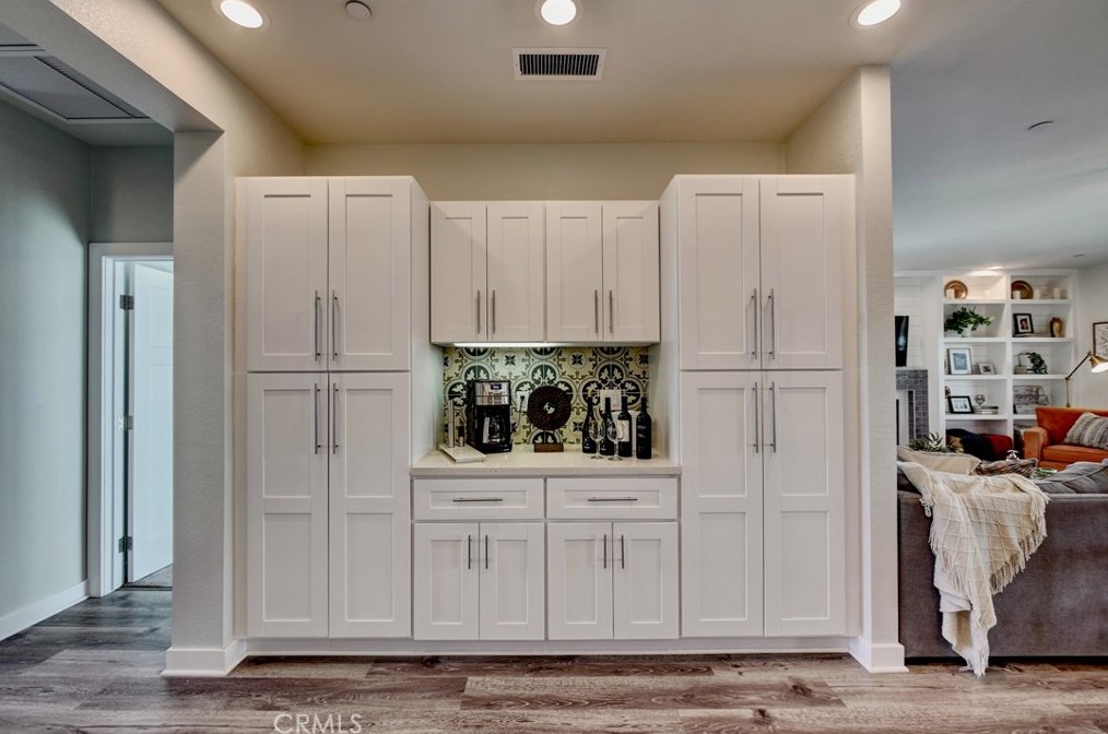 1412 Devin Dr, Fallbrook CA  92028-4271 exterior