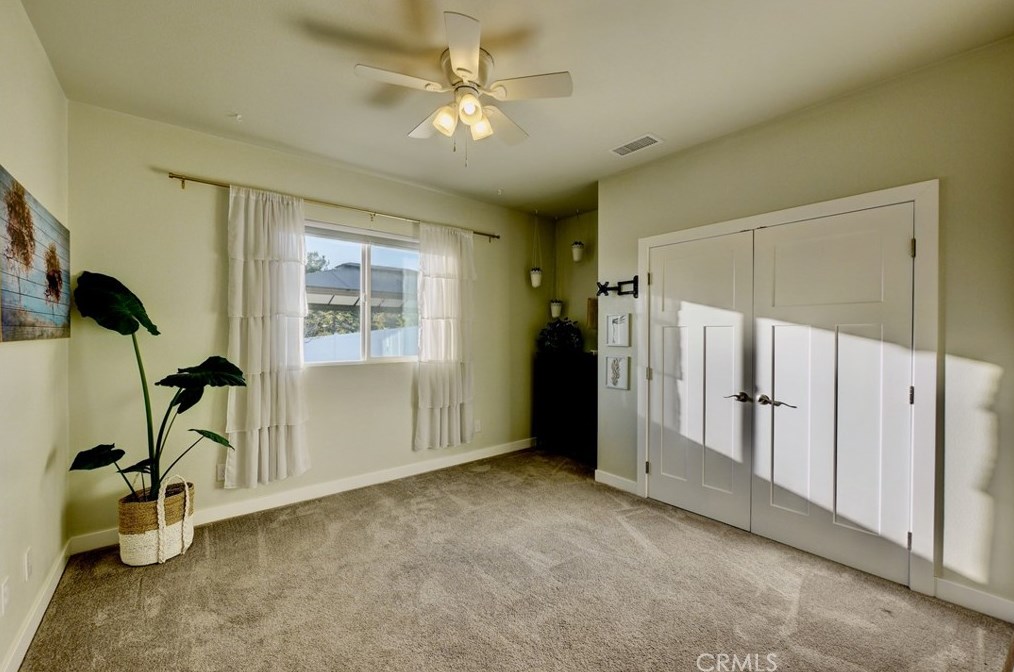 1412 Devin Dr, Fallbrook CA  92028-4271 exterior