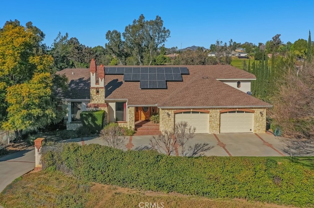 2950 Amber Vis, Fallbrook, CA 92028-9115