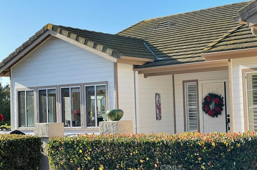 77 Via Larga Vista, Bonsall, CA 92003