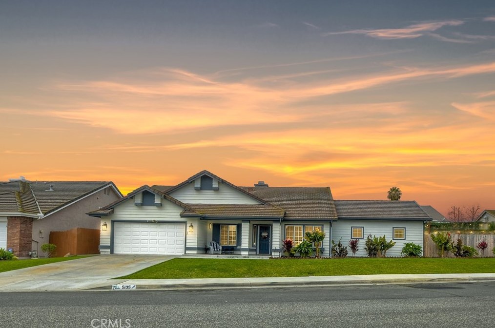 5135 Via Portola, Oceanside, CA 92057