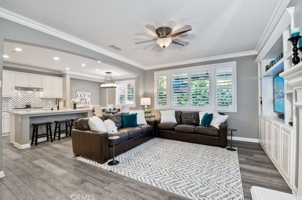 3966 Lake Park St, Fallbrook, CA 92028