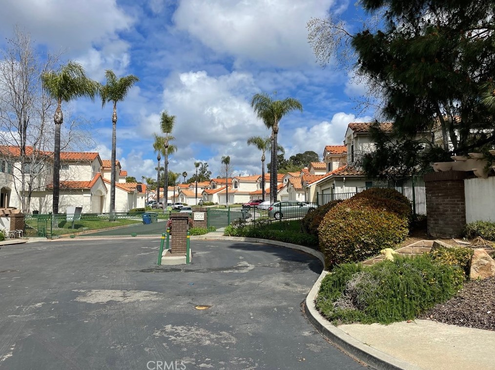 388 Arroyo Vista, Fallbrook, CA 92028