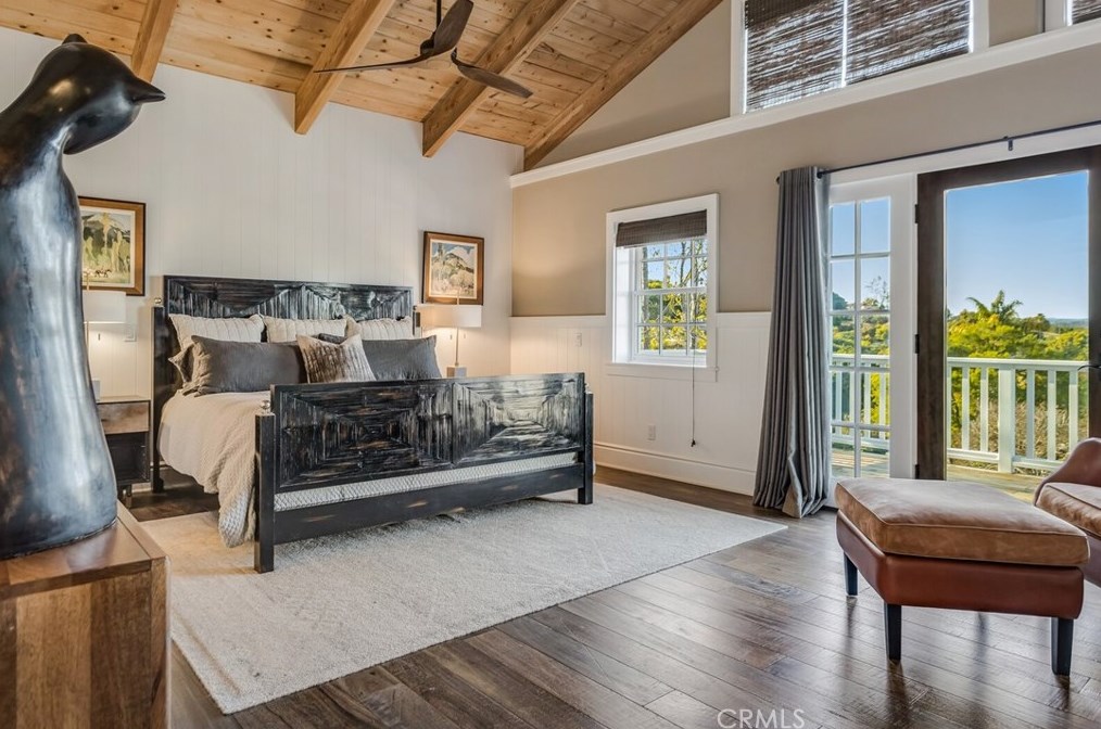 510 Rancho Camino, Fallbrook CA  92028-9093 exterior