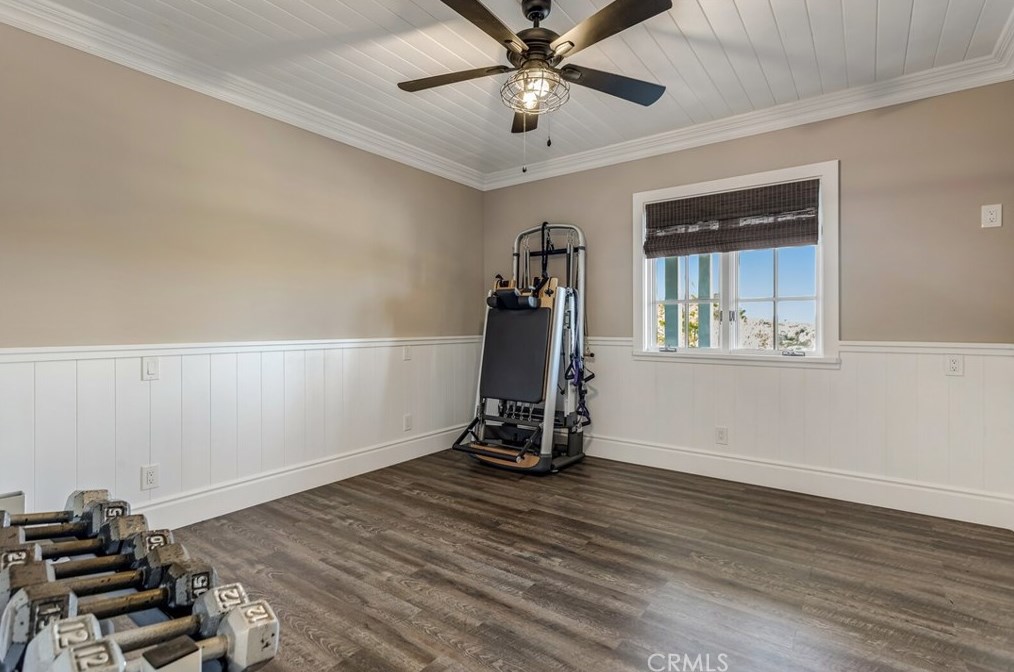 510 Rancho Camino, Fallbrook CA  92028-9093 exterior