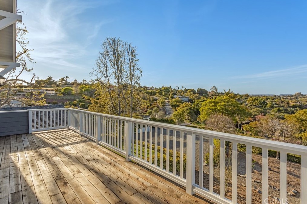 510 Rancho Camino, Fallbrook CA  92028-9093 exterior