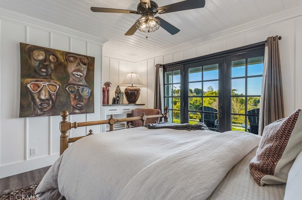 510 Rancho Camino, Fallbrook CA  92028-9093 exterior