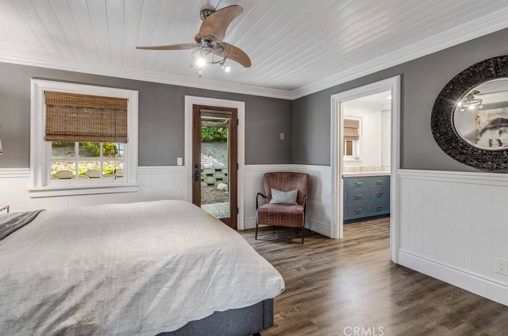 510 Rancho Camino, Fallbrook CA  92028-9093 exterior