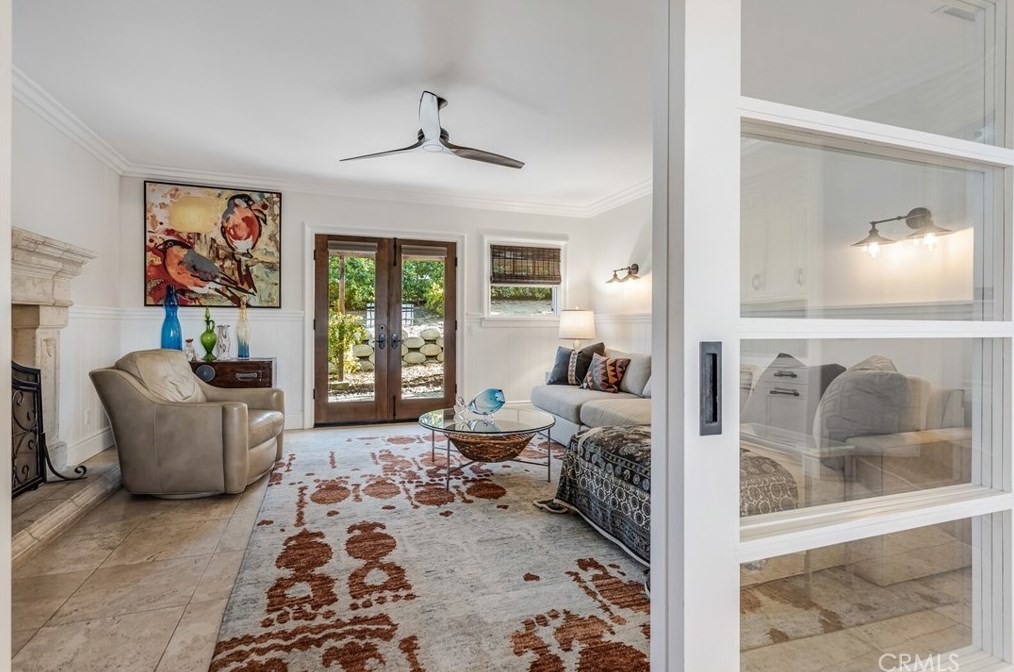 510 Rancho Camino, Fallbrook CA  92028-9093 exterior