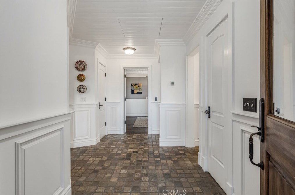 510 Rancho Camino, Fallbrook CA  92028-9093 exterior