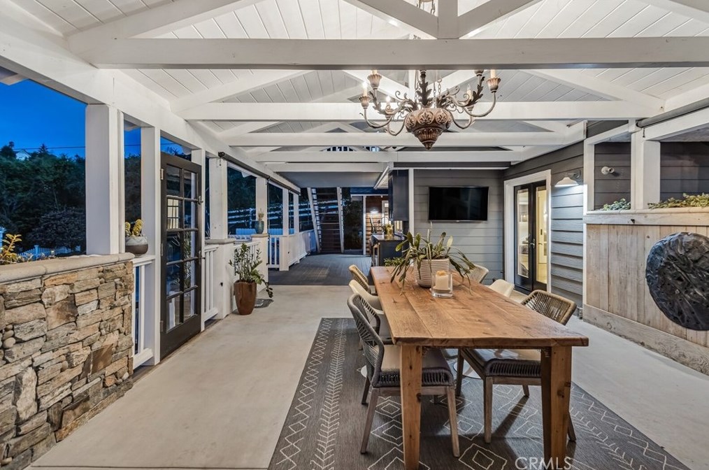 510 Rancho Camino, Fallbrook CA  92028-9093 exterior