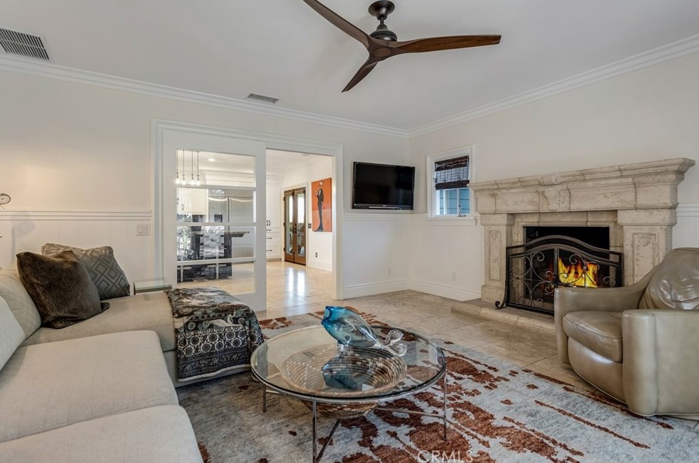 510 Rancho Camino, Fallbrook CA  92028-9093 exterior