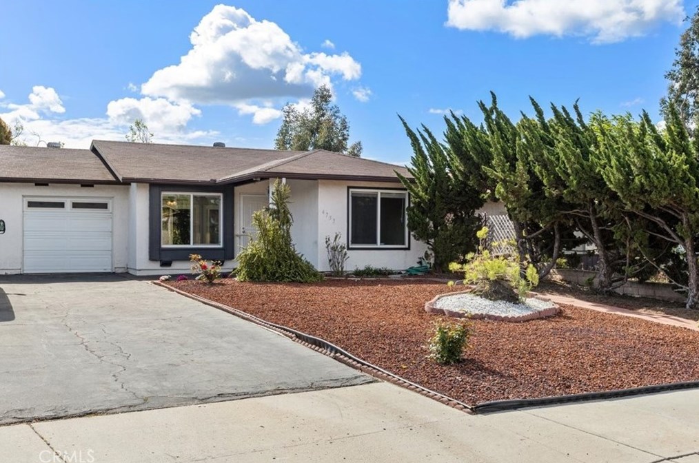 4753 Westridge Dr, Oceanside, CA 92056