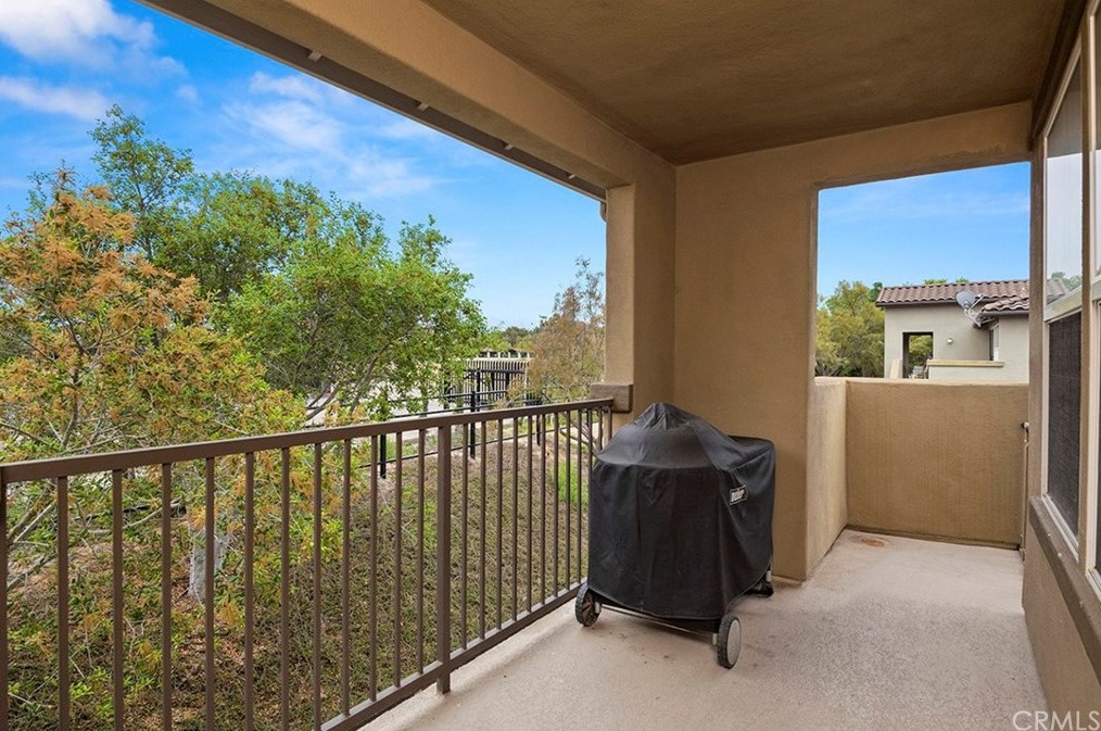 14676 Via Fiesta #4, San Diego, CA 92127