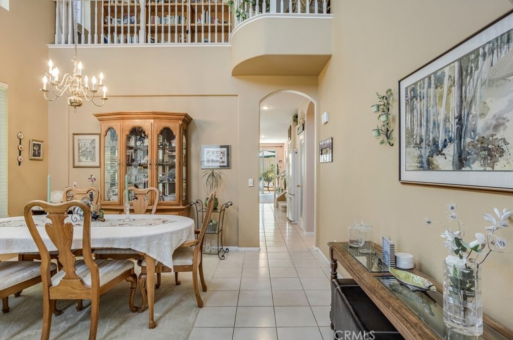 45290 Vista Verde, Temecula, CA 92592