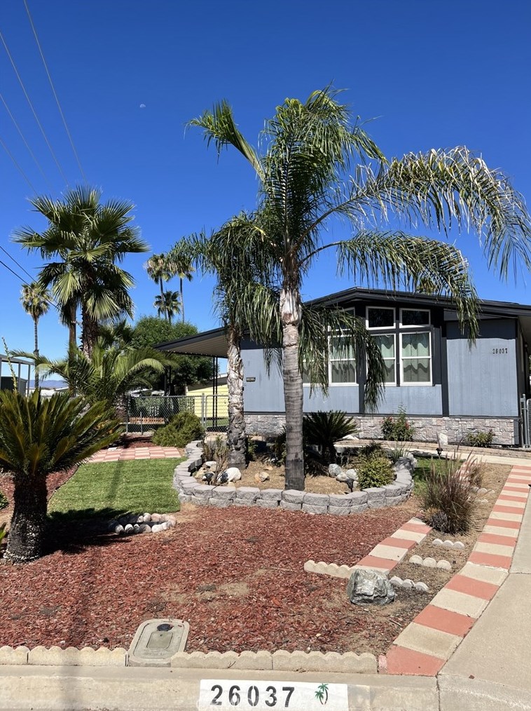 26037 Sago Palm Dr, Homeland, CA 92548
