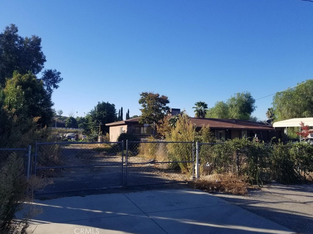640 E Washington Ave, San Jacinto, CA 92583