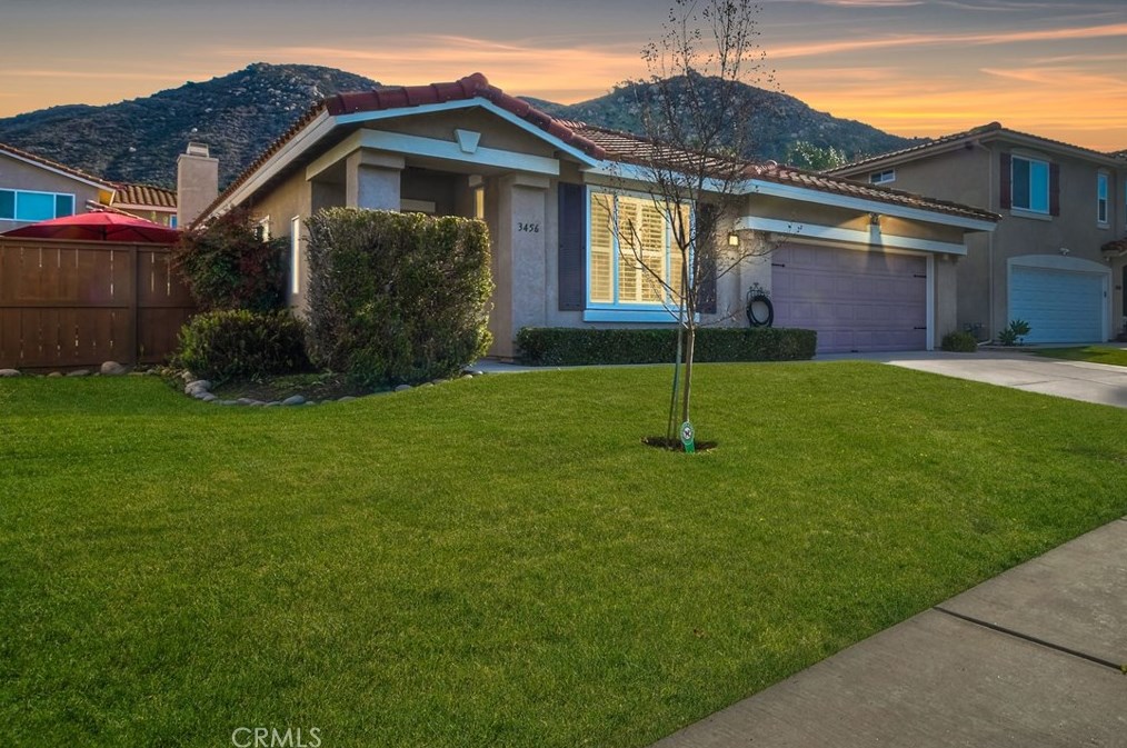 3456 Lake Shore Ave, Fallbrook, CA 92028-7851