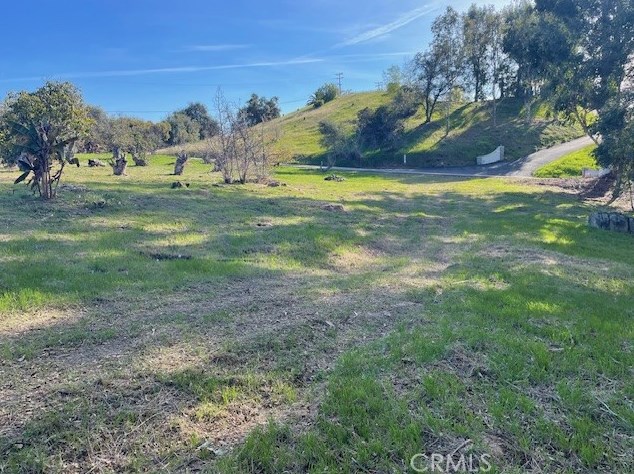 2774 Los Alisos Dr, Fallbrook, CA 92028