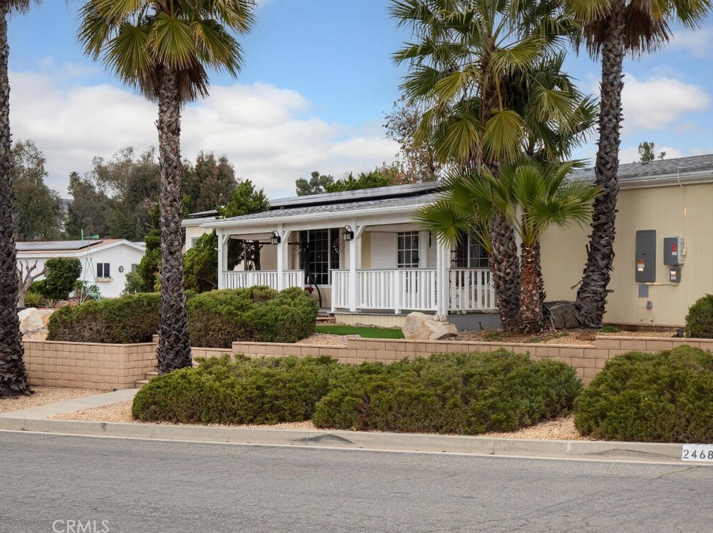 24680 Butterchurn Rd, Wildomar, CA 92595