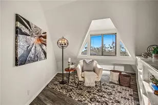 40970 Anza Rd, Temecula, CA 92592 - Photo 32