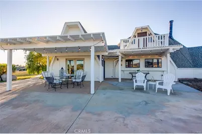 40970 Anza Road, Temecula, CA 92592 - Photo 56