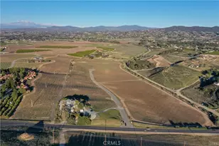 40970 Anza Rd, Temecula, CA 92592 - Photo 6