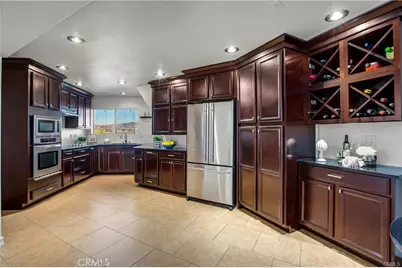40970 Anza Road, Temecula, CA 92592 - Photo 22