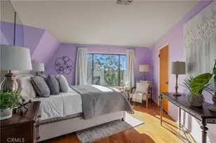 40970 Anza Rd, Temecula, CA 92592 - Photo 40