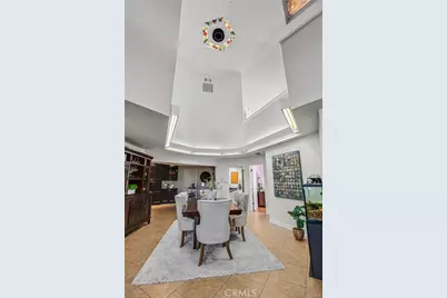 40970 Anza Road, Temecula, CA 92592 - Photo 28