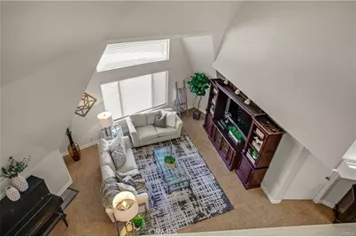 40970 Anza Road, Temecula, CA 92592 - Photo 26