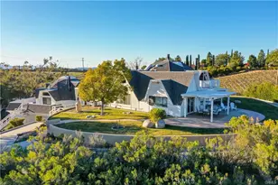 40970 Anza Rd, Temecula, CA 92592 - Photo 2