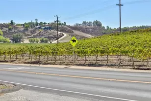 40970 Anza Rd, Temecula, CA 92592 - Photo 10