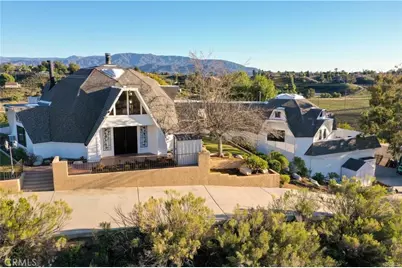 40970 Anza Road, Temecula, CA 92592 - Photo 64